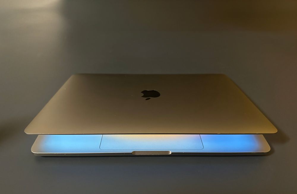MacBook Pro, 13inch, M1 Kaufen auf Ricardo