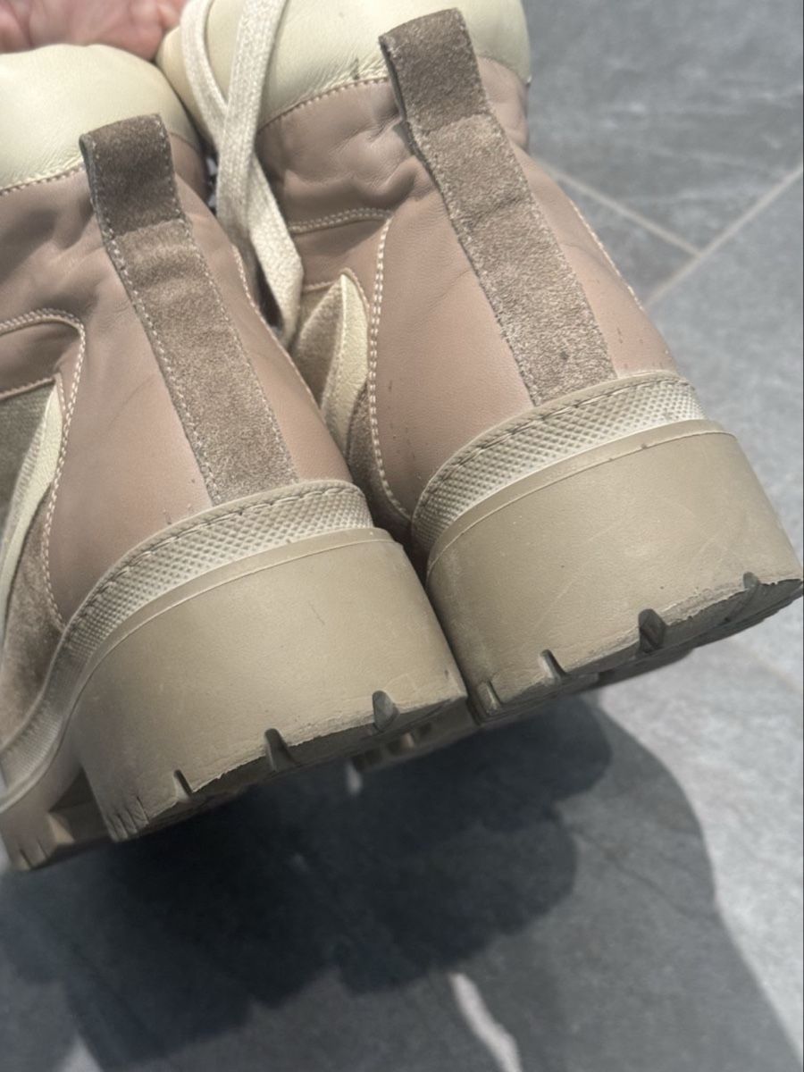 Hufschuhe: Brunello Cucinelli 38 – Neu (gemäss Beschreibung) aus Ebikon von nat_jzh5 2