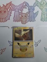 Pokémon Pikachu 