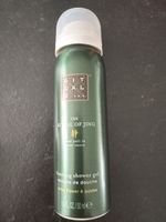 Travel Shower Gel Ritual of Jing