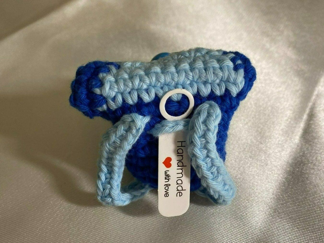 Zaini: MINI RUCKSACK,HANDGEMACHT – Nuovo e nell'imballaggio originale da Meienried venduto da ManuelaBoutique 5