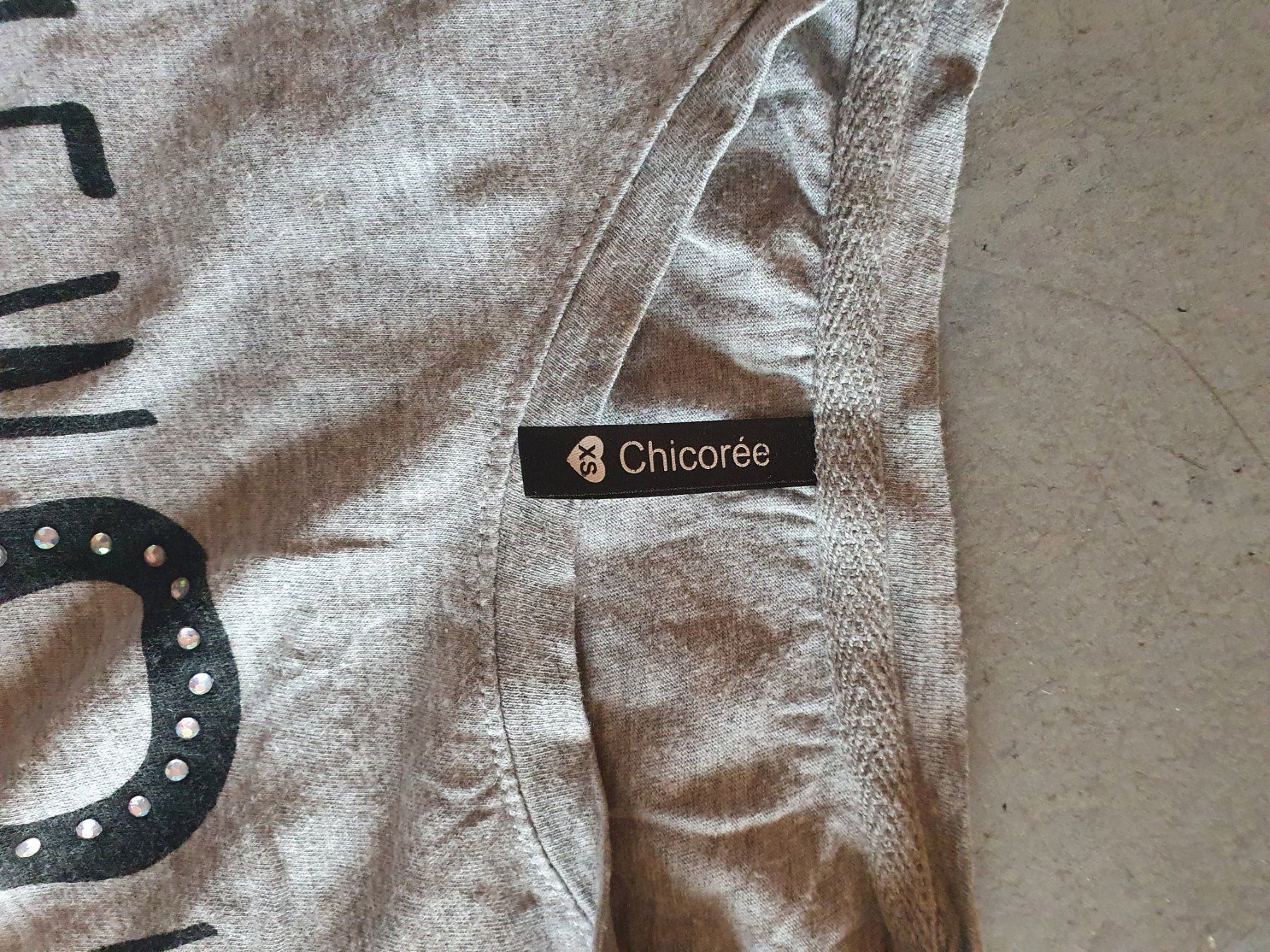 Pulls & Sweat-shirts: Pullover – D'occasion à Moosseedorf par Sonnenschein.. 2