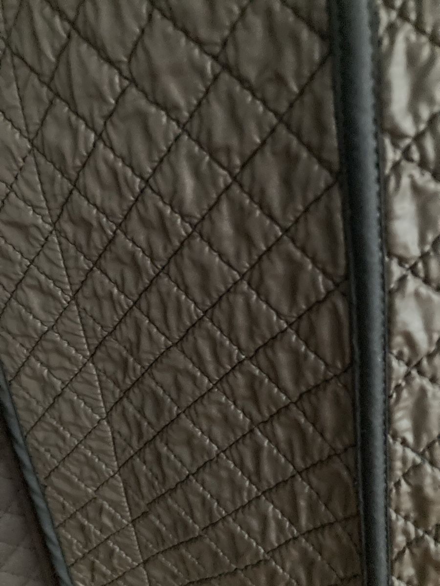 Gilet & Giacche senza maniche: Langweste feel better than good - Limited Edition – Usato da Horgen venduto da bho66 4