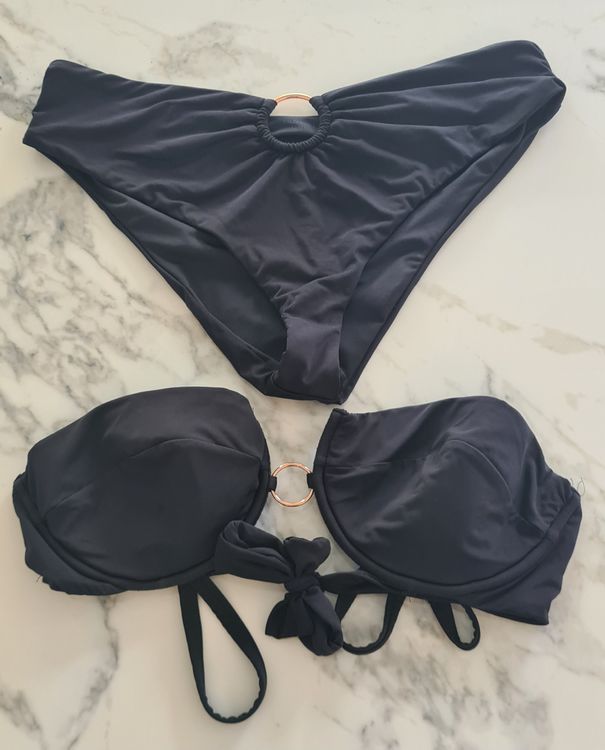 Bikini Calzedonia Kaufen auf Ricardo