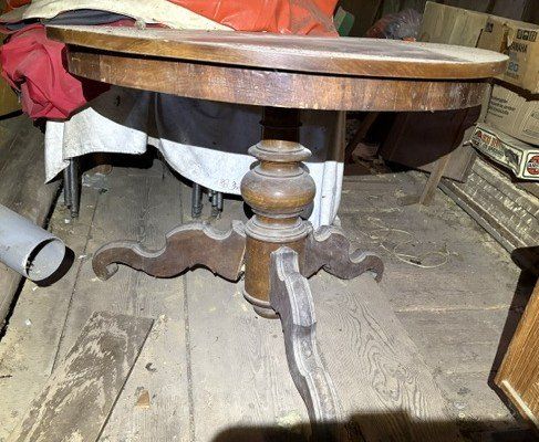 Tables: Tisch – D'occasion à Langenthal par and_xq2q 1
