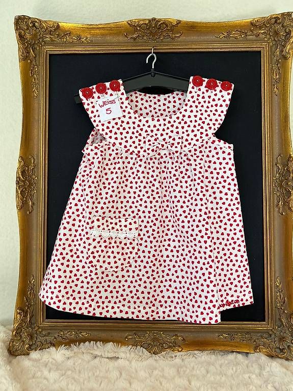 Pantalons: Keidchen mit Pumphösli Gr. 68  – D'occasion à Igis par grisonelle 2