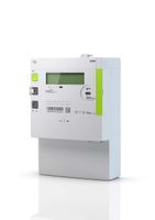 Compteur landis + Gyr E360 IPIS 20LM occasion 