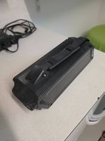 Bosch E-Bike Akku 36V 400Wh inkl. original Bosch Ladegerät