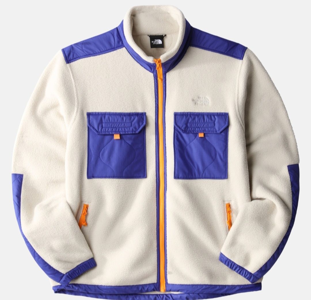 North Face Giacche: The North Face Royal Arch L – Usato da Zofingen venduto da pietersz 1