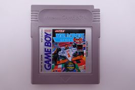 World Circuit Series (Game Boy)