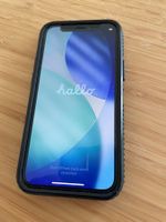 iPhone 12 Mini 128GB Blue + Speck Case + Screen Protector