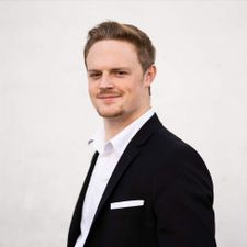 Profile image of alec_oe