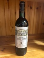 1997 Leoville Barton 0.75