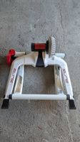 Elite Qubo Velo Trainer