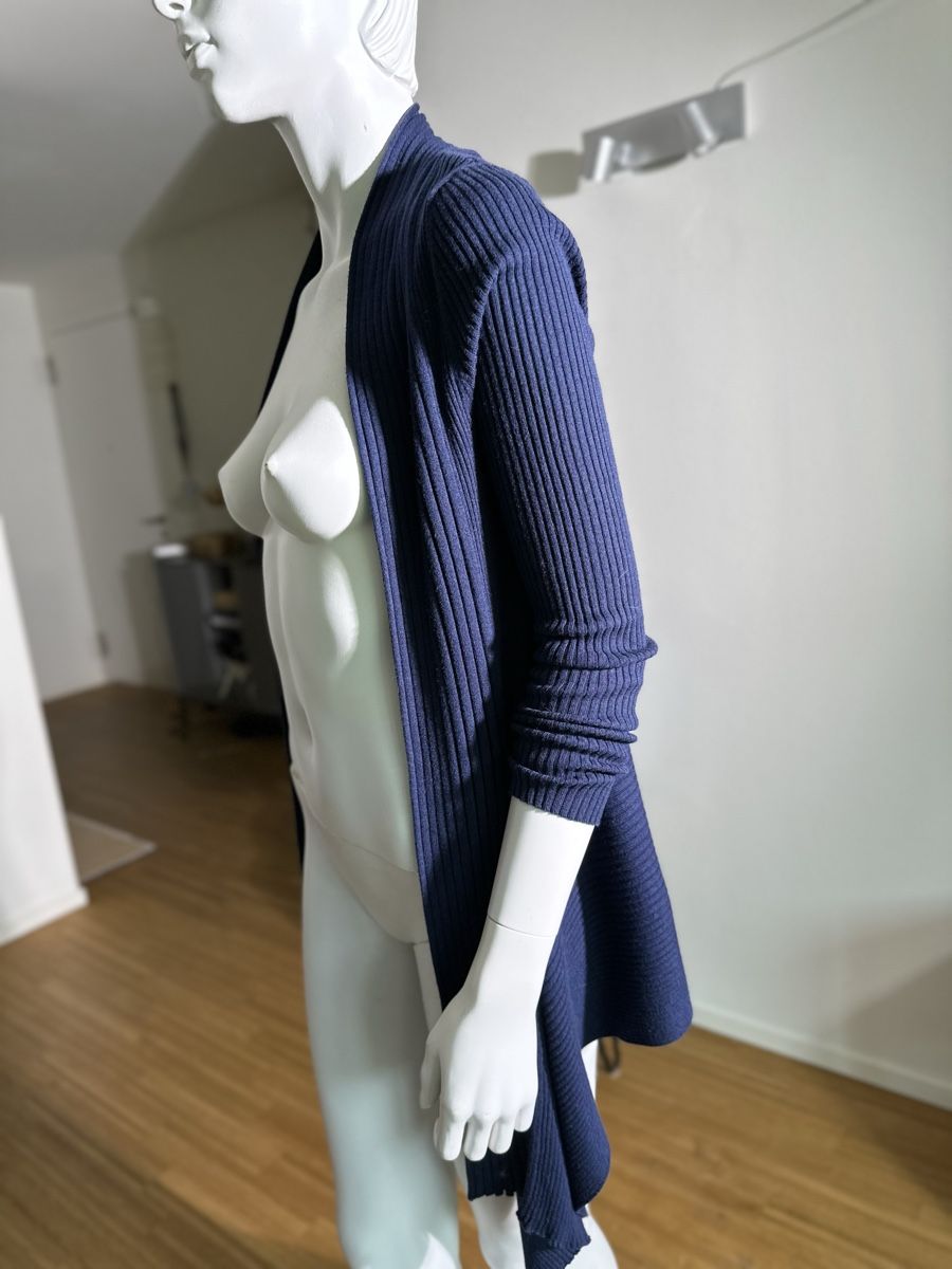 Maglioni & Felpe: Schöner Damenpullover von Marks&Spencer – Usato da Adliswil venduto da RicPro 1