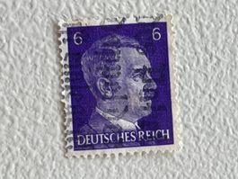 SALE ! DR Briefmarken ab 1 CHF (Gratis-Versand)
