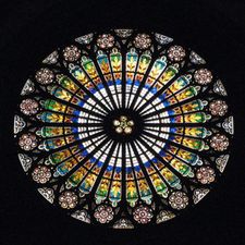 Profile image of Kreativchistli
