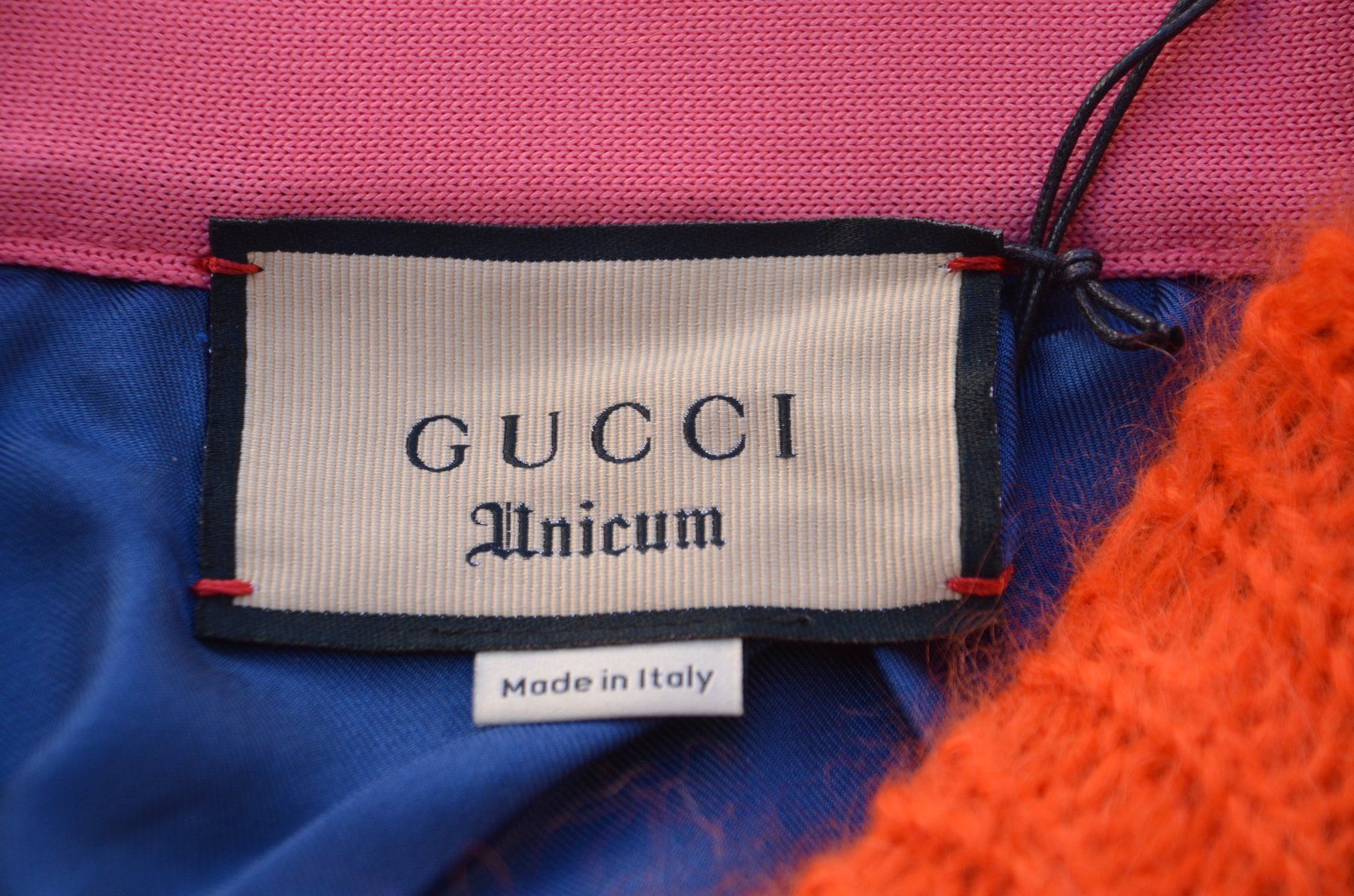 Gucci Gonne: Gucci Rock / jupe S/M – Nuovo (secondo la descrizione) da Collonges venduto da arashee 2