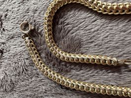 Kette 42 cm