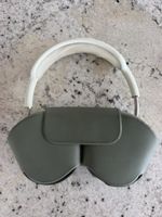 Apple AirPods Max Green (Lightning) –   Original 