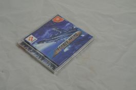 Airforce Delta (JAP) Sega Dreamcast