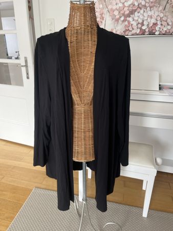 Cardigan, Seidel, 44/48