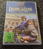 DVD Laura und Luis Serienklassiker 1969 (21370)