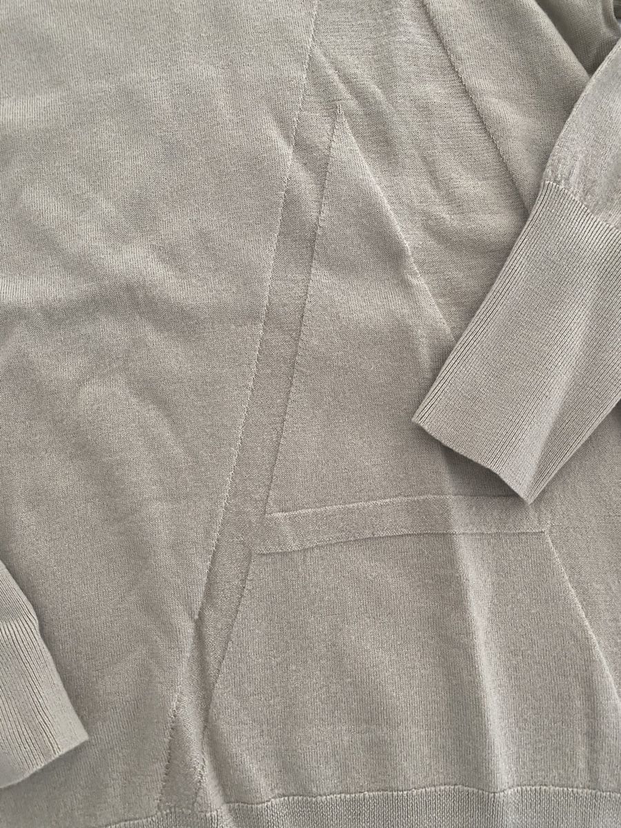 Armani Pullover & Sweatshirts: Armani Pullover 🌸 – Gebraucht aus Opfikon von Luis144 1