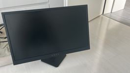 Omen by hp 25 Monitor z7y57aa