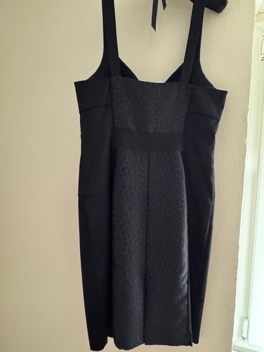 Vestiti: Kleid mit Bolero – Usato da Baar venduto da Lackey7 1