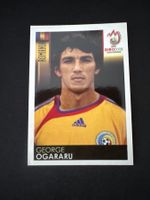 Panini UEFA EM 2008 Sticker - Nr. 313