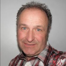 Profile image of Klaatu