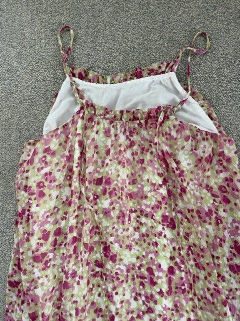 Kleider: Sommerkleid Gr 38 (Manor) – Neu (gemäss Beschreibung) aus Rekingen AG von Barmaleus 3