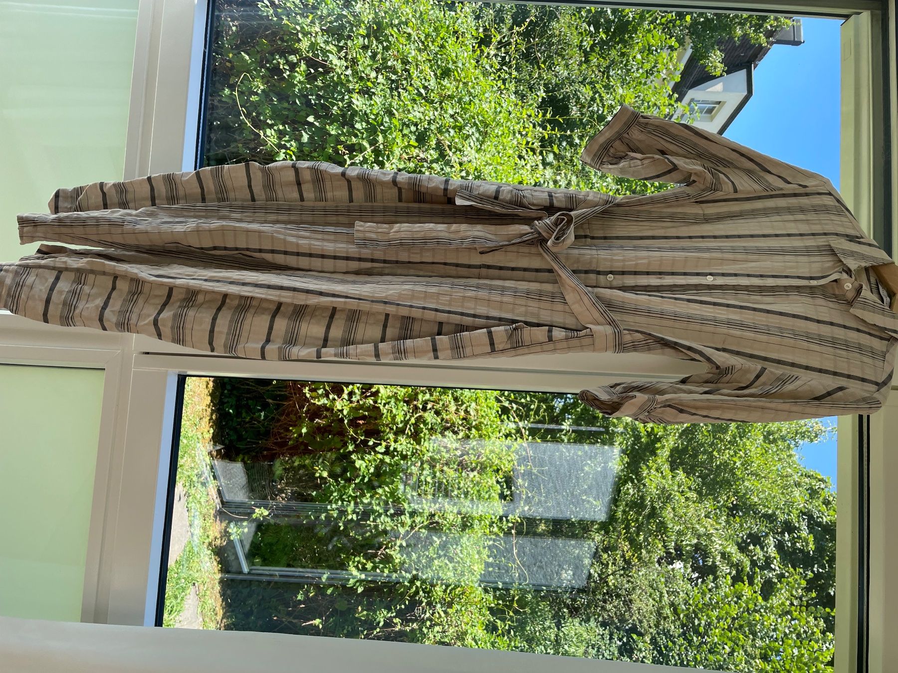 Jumpsuits: Jumpsuit von Palmer Harding, 36 – D'occasion à Zürich par Johanna1970