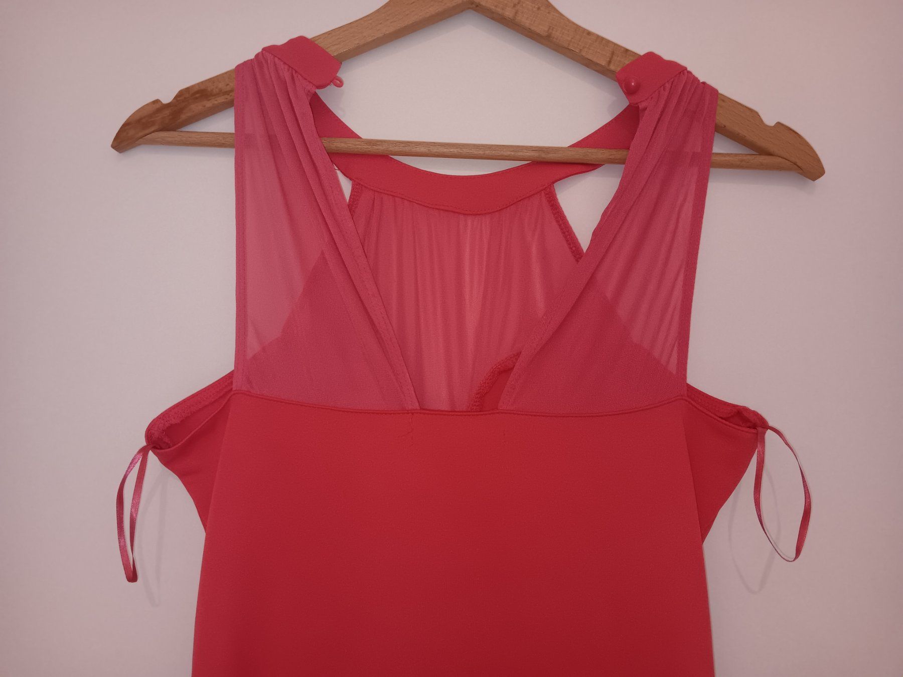 Kleider: Damen Sommerkleid ,Gr.S – Gebraucht aus Oftringen von Jul.ia 4