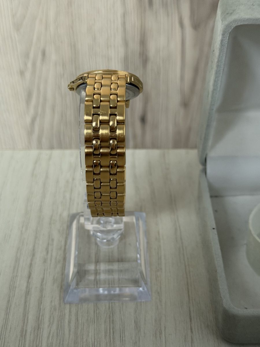 Raymond Weil Orologi: Montre Raymond Weil Tango défectueuse – Difettoso da Genève venduto da tre_pr6f 3