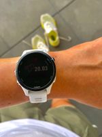 Garmin Forerunner 255 Music