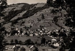 Kappel (Togg.)
