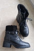 Scarpe Invernali - Winterschuhe / Gr.38