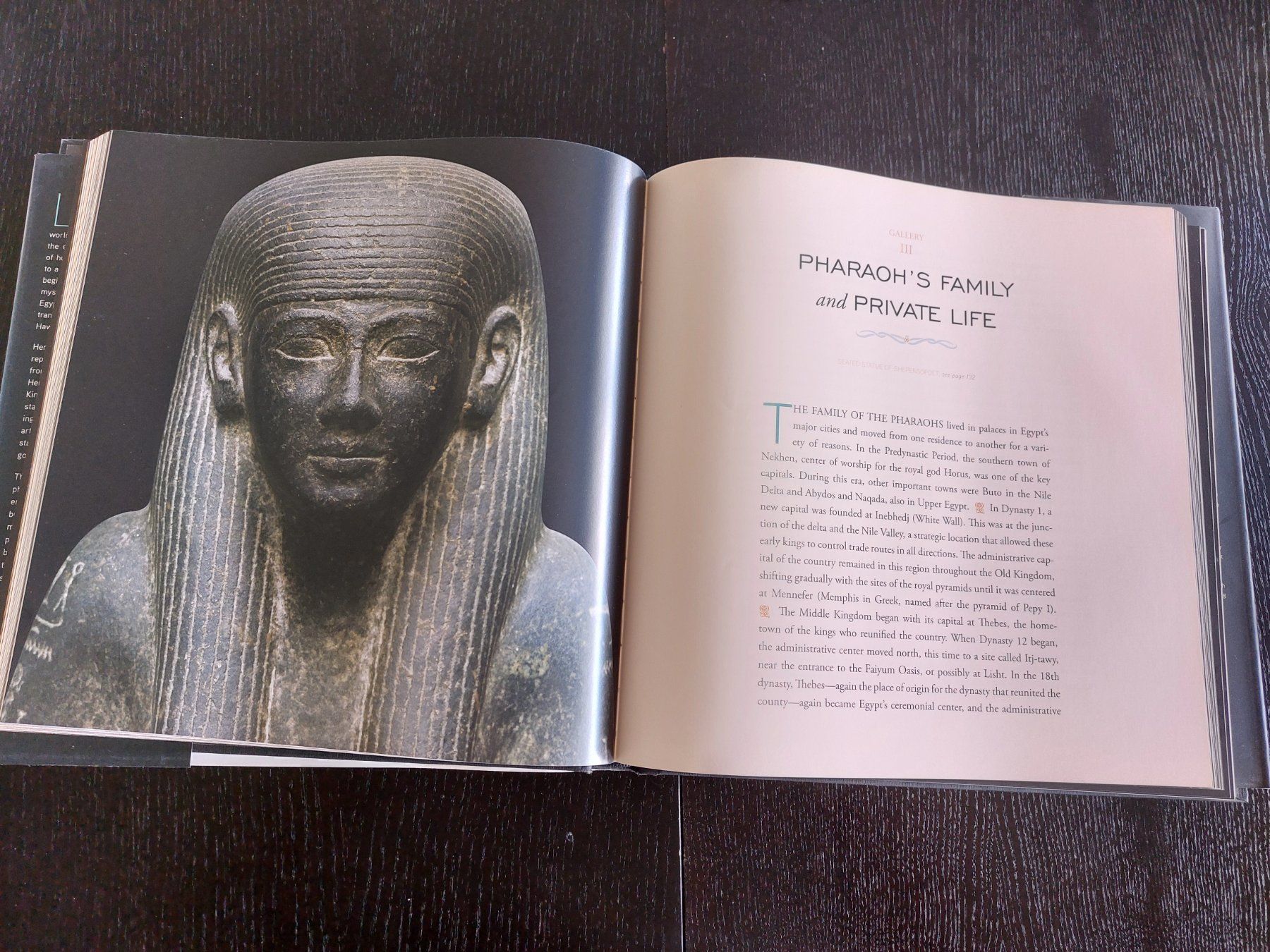Libri: Catalogue Exposition Egypte "Tutankhamun" de Z. Hawass – Usato da Ostermundigen venduto da jul_7t8v 2