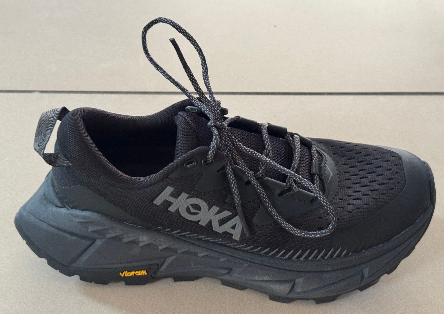 Hoka One One Scarpe da donna: Hoka Damenschuhe – Nuovo (secondo la descrizione) da Muri AG venduto da bub_8wpm 2