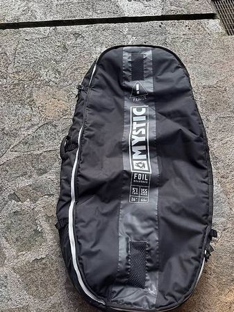 WINGFOIL TRAVEL BAG