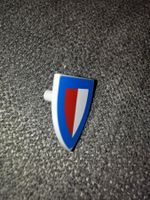 Lego Ritter Schild Motiv 9