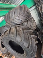 Pneu Mitas 425/55 R17  4 x 60%