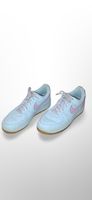 Nike Air Gr. 43