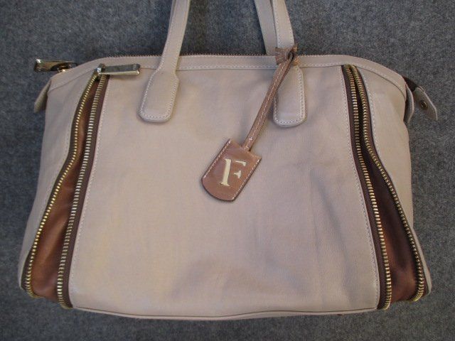 Furla Borse da donna: FURLA - Tasche aus Leder – Usato da Wetzikon ZH venduto da icewear 1