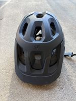Casque vélo Rockrider M