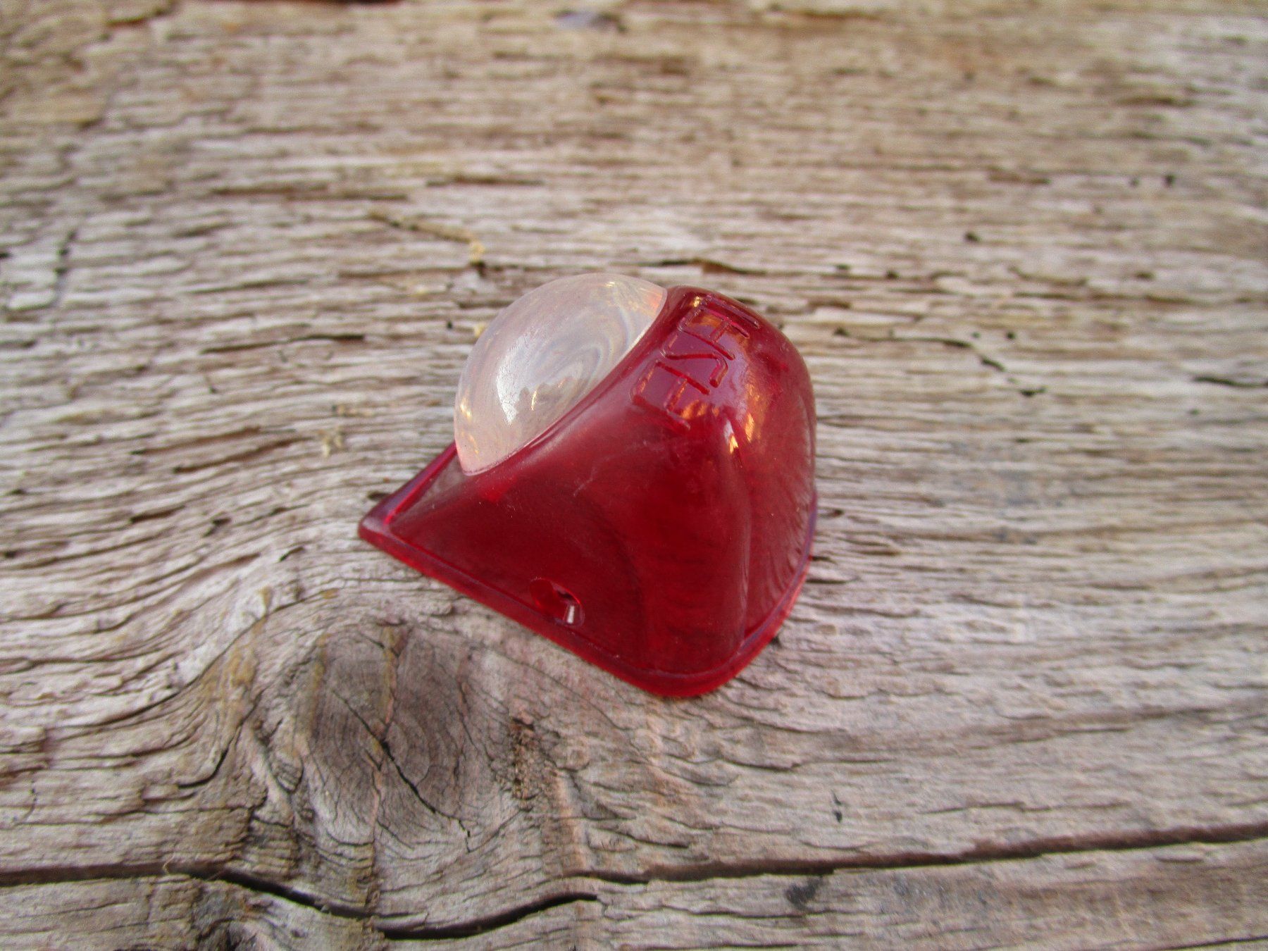 Ciclomotori: Cabochon ASAT. – Usato da Leytron venduto da ACLEONARD01