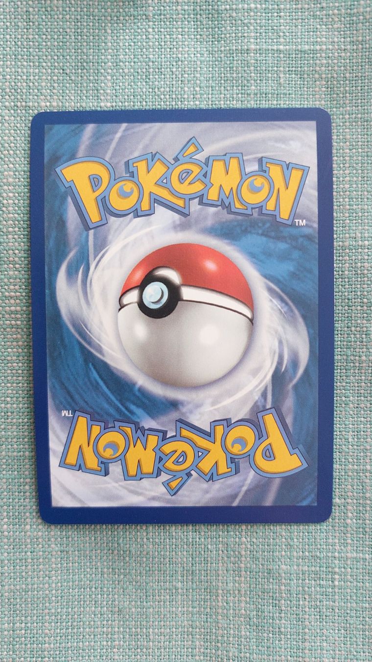 Pokémon Sammelbilder & Trading cards: Rayquaza V Crown Zenith – Neu (gemäss Beschreibung) aus Bellinzona von Pagur 1