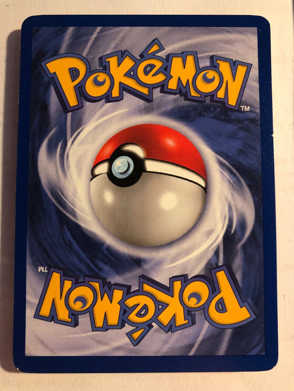 Carte collezionabili: Koffing 1st Team Rocket - MINT - ab 1.- – Usato da Giubiasco venduto da dan_pr8b 4